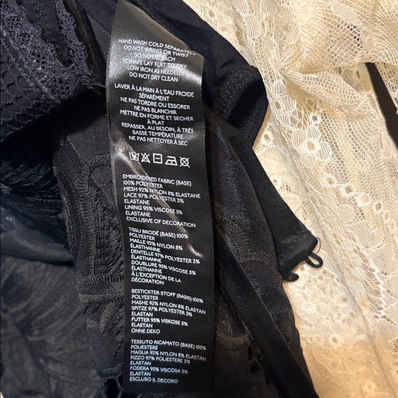 SOLD Free People Celeste Maxi Dress - Picture 10 of 10